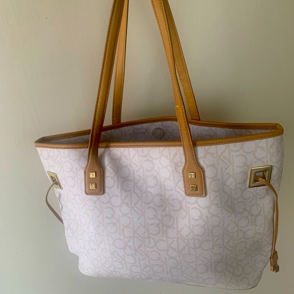 Calvin Klein Bag